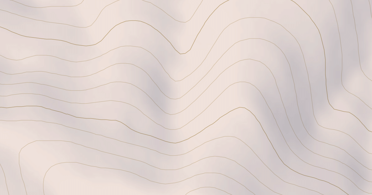 Map preview of ONLY RIDGE