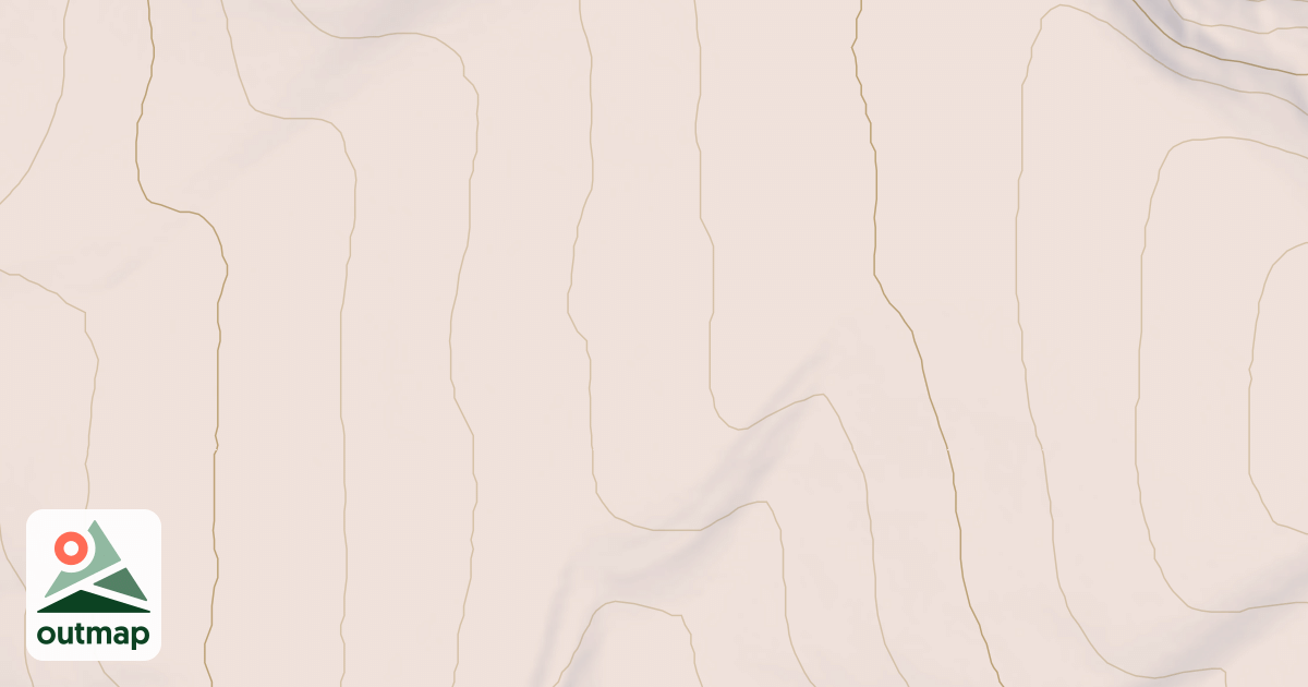 Map of BLM National GTLF Public Motorized Roads 1fe649e6-18ac-4ca3-a95e-132a9a815656