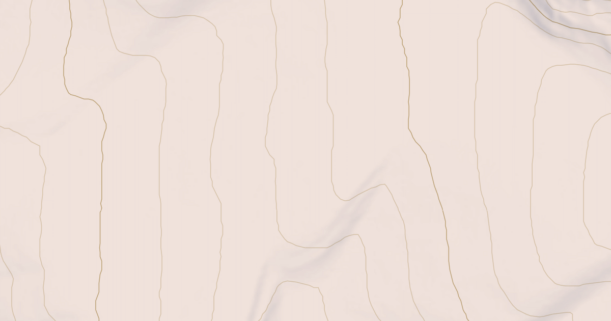 Map preview of BLM National GTLF Public Motorized Roads 1fe649e6-18ac-4ca3-a95e-132a9a815656
