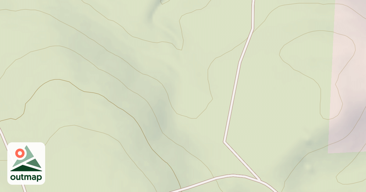 Map of BLM National GTLF Public Motorized Roads c89cec3e-48aa-4d43-a1e8-9a3f81ab3a38