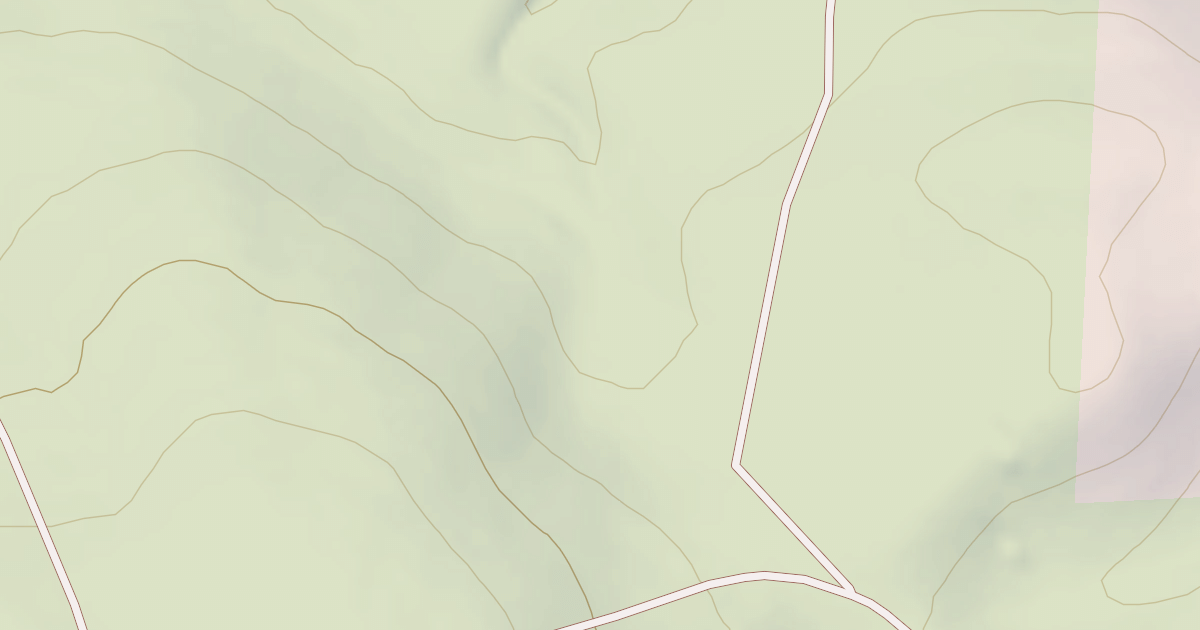 Map preview of BLM National GTLF Public Motorized Roads c89cec3e-48aa-4d43-a1e8-9a3f81ab3a38