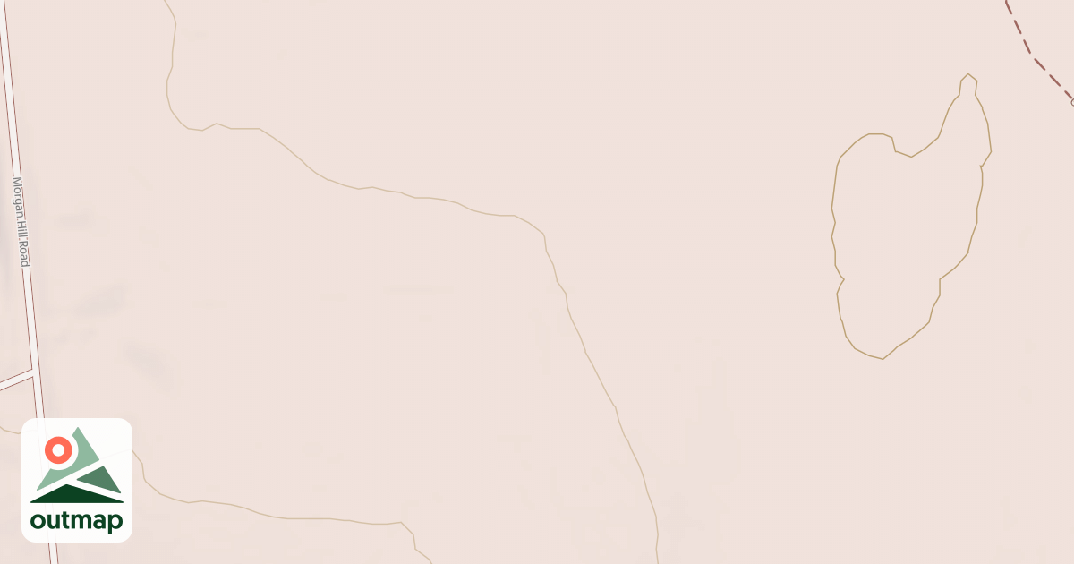 Map of Cp-3