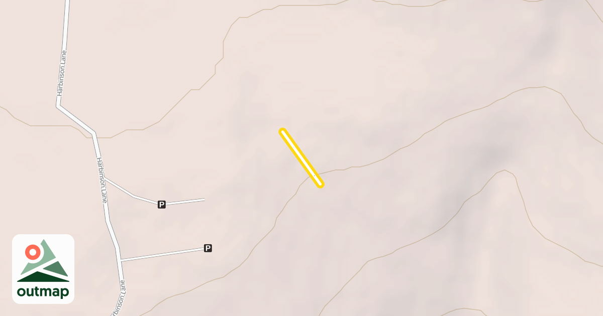 Map of Sprint Loop