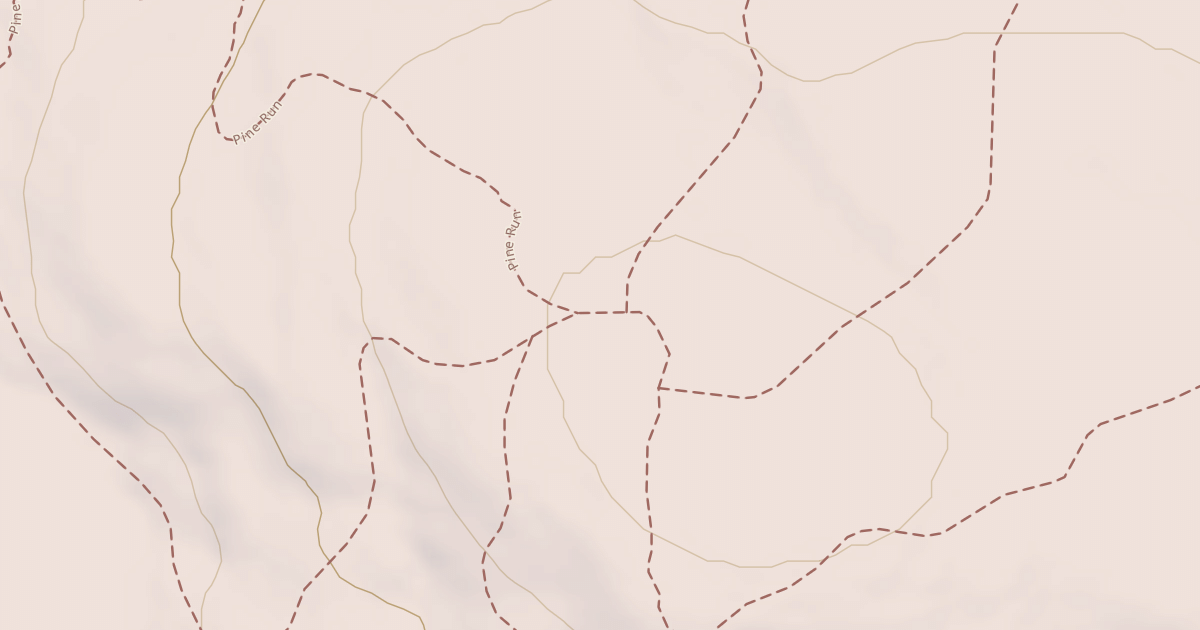 Map preview of USGS National Digital Trails abafa35e-d802-421c-a85b-6e8268b71031