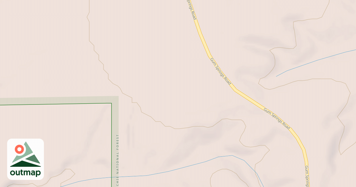 Map of 5690