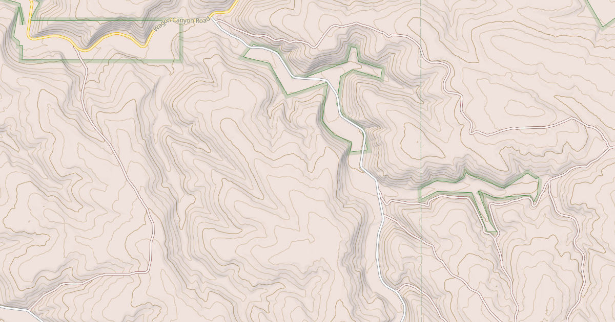 Map preview of RIFLEPIT