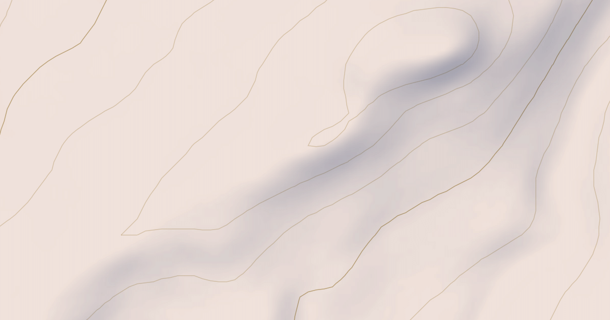 Map preview of USGS National Digital Trails 38b6165e-f29a-4bfc-a9a9-12a2246a76f7
