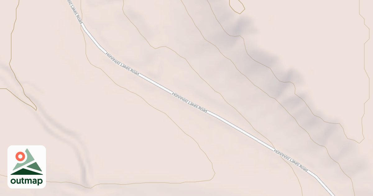 Map of BLM National GTLF Public Motorized Roads 90e80aed-9314-4df0-8d32-0d16445b995d