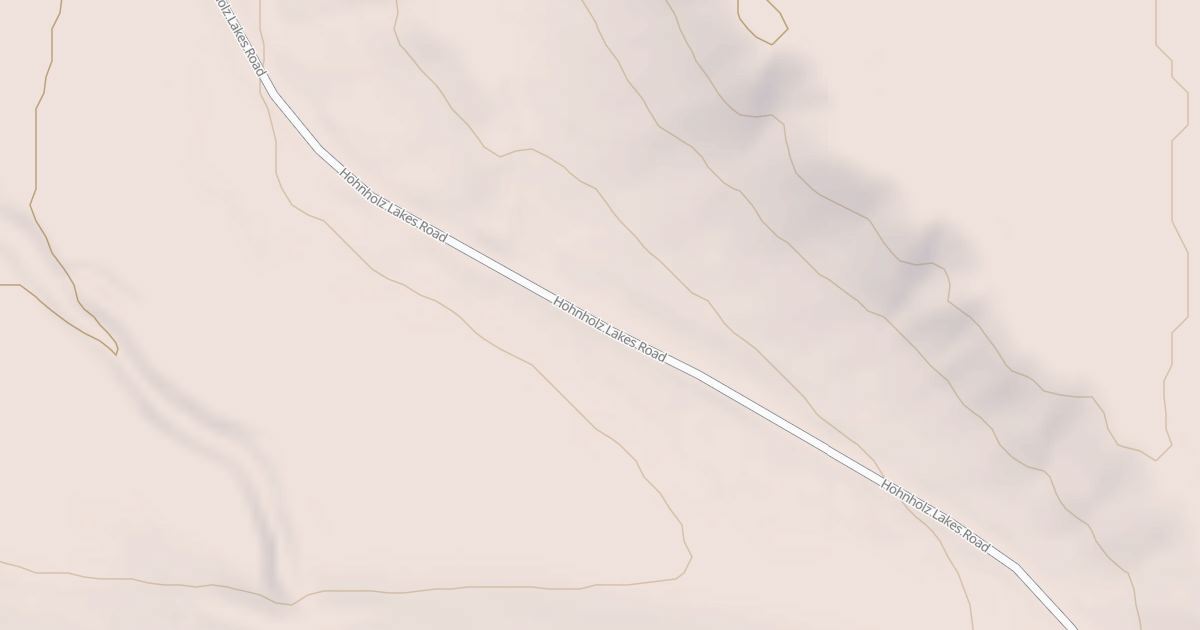 Map preview of BLM National GTLF Public Motorized Roads 90e80aed-9314-4df0-8d32-0d16445b995d