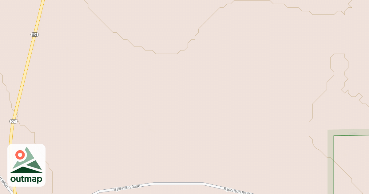 Map of 5751