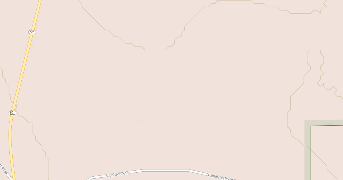 Map preview of 5751
