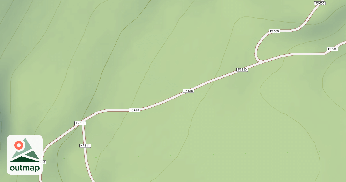 Map of 1959/WEIR T.S.