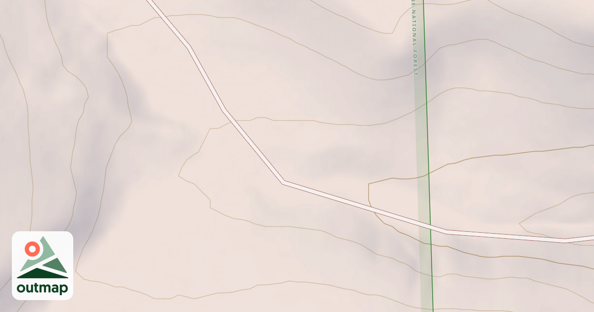 Map of R2D2