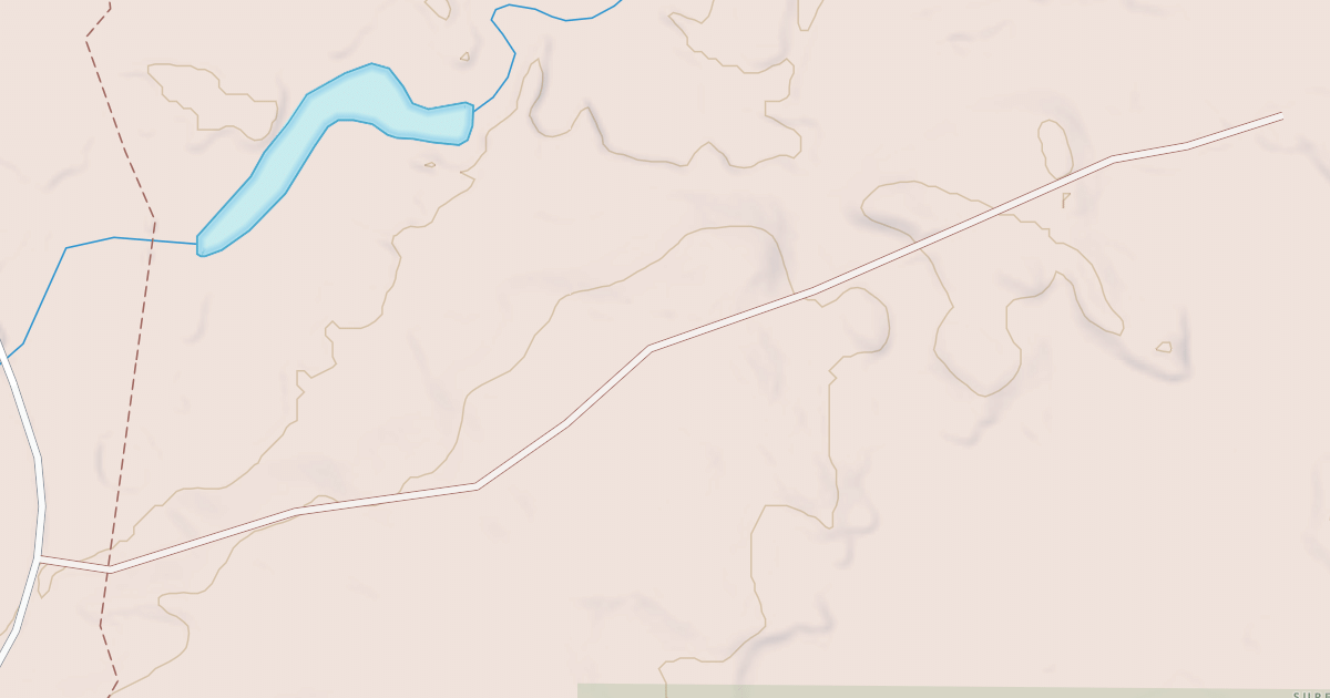 Map preview of CAMP 26 SPUR E
