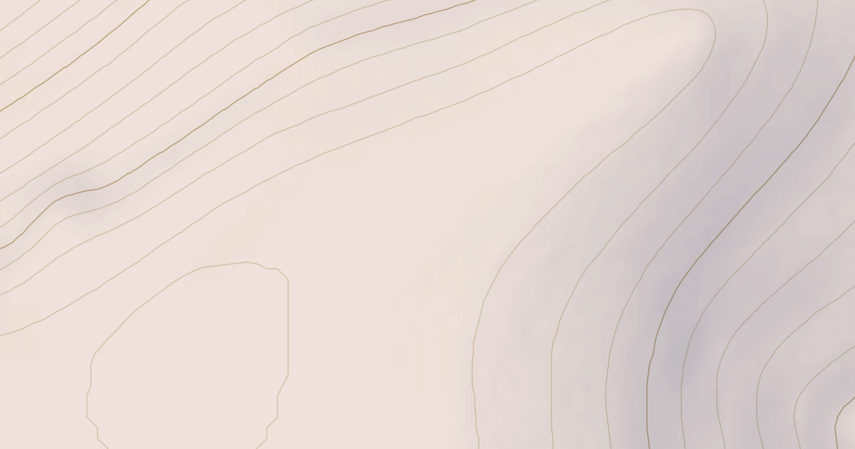 Map preview of TWIN SISTERS