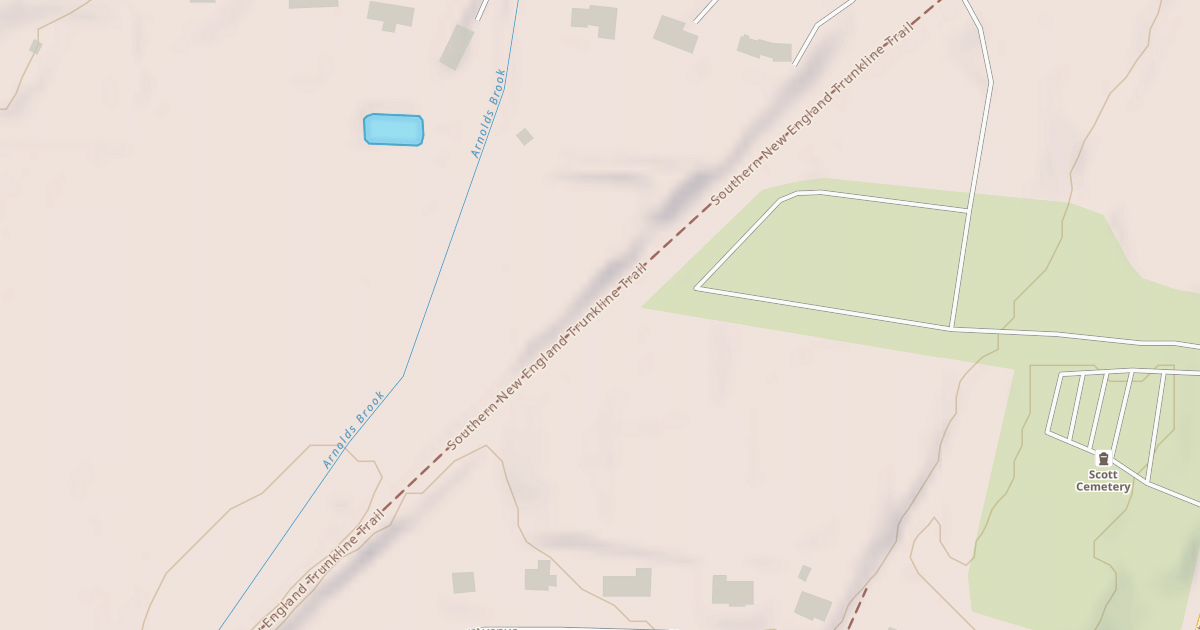 Map preview of USGS National Digital Trails 8d28d588-934f-4707-9c62-34812be5d14f