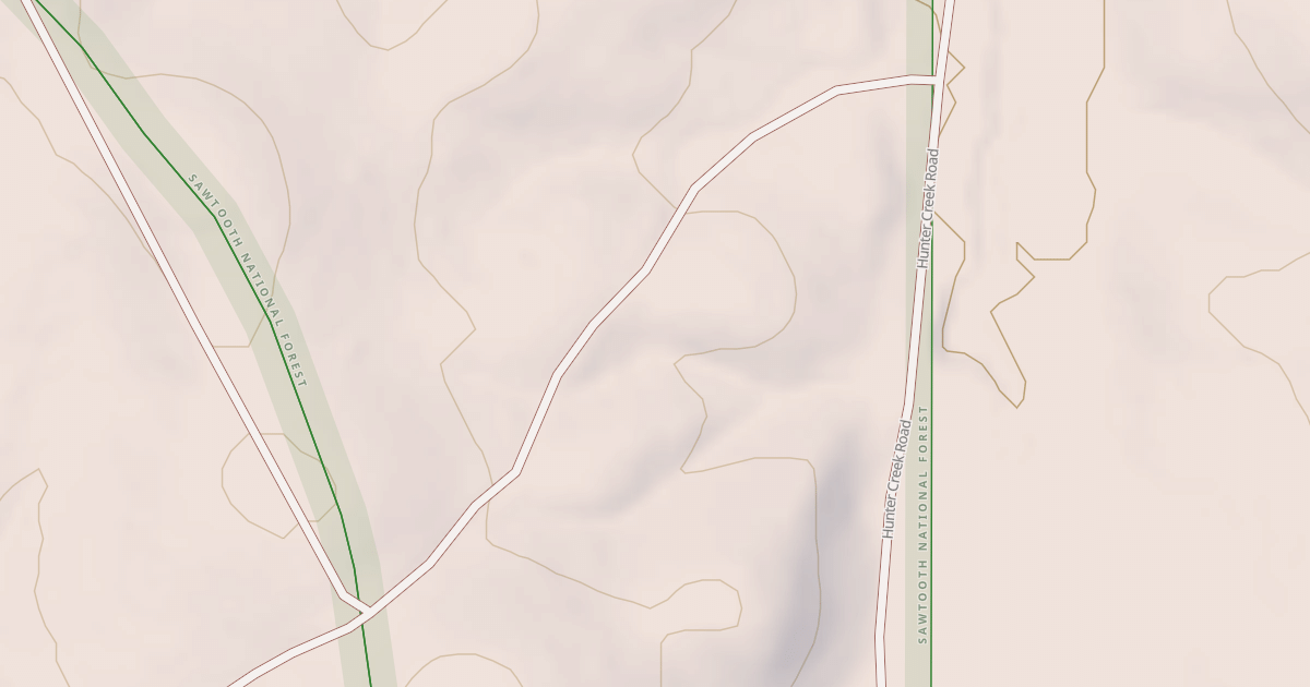 Map preview of SNF 181