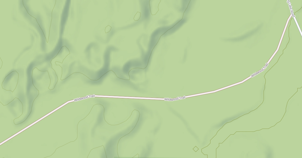Map preview of FR 2531B