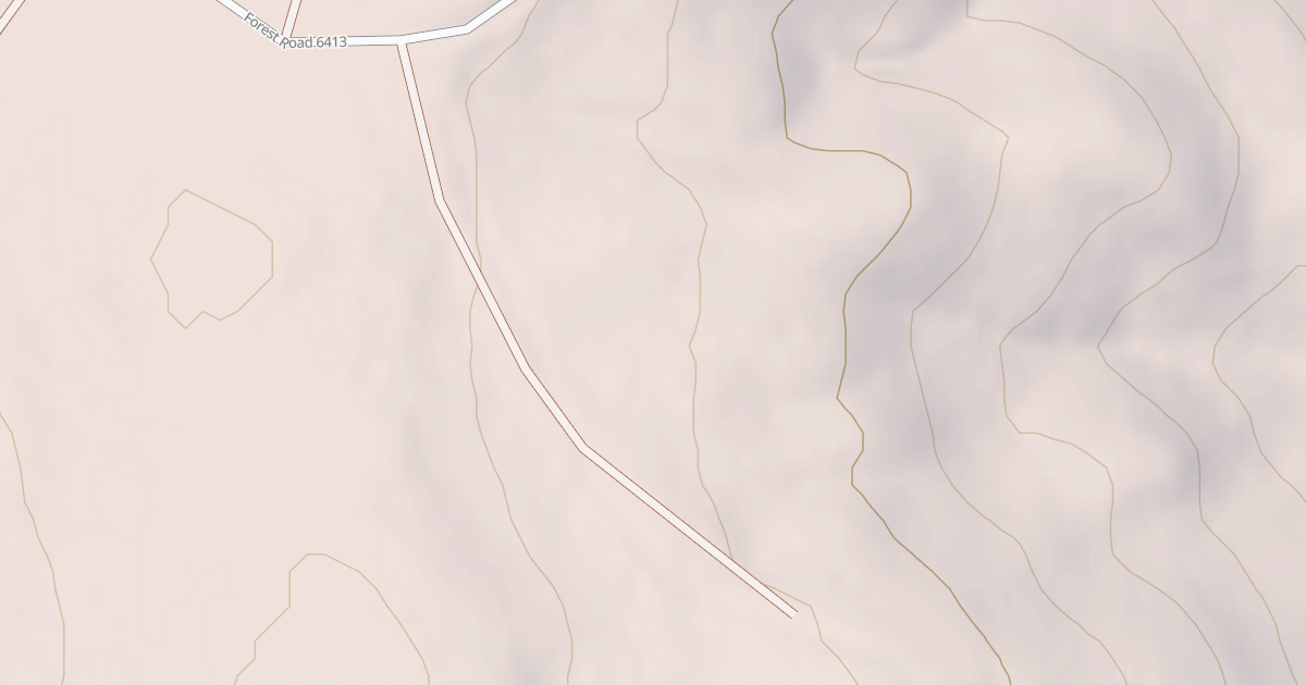 Map preview of O-6413360