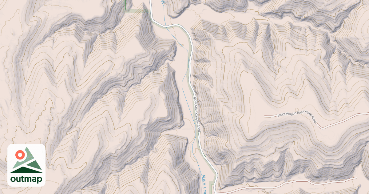 Map of BLM National GTLF Public Motorized Roads 13b310a4-0eec-4f3c-8fc0-a08062b586cb