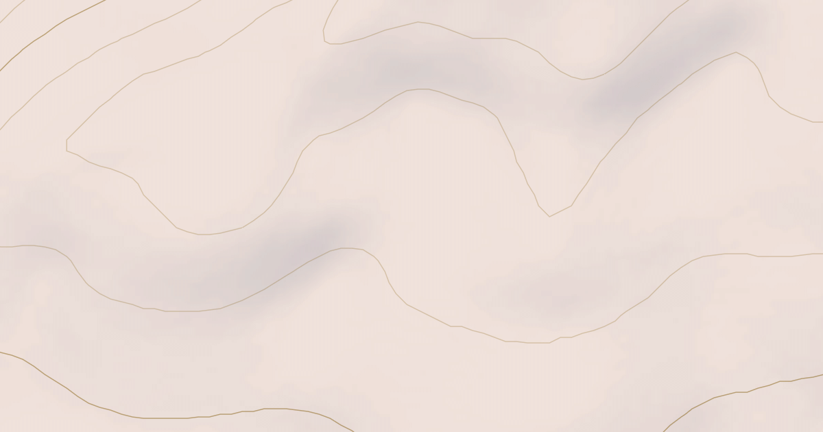 Map preview of USGS National Digital Trails 32b887b9-a88a-4f8a-a8d4-90118055329a