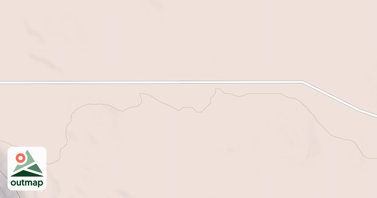 Map of USGS National Digital Trails 5a11fc6b-928f-4db0-a5ad-dff9a3885b40