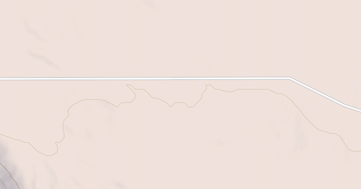 Map preview of USGS National Digital Trails 5a11fc6b-928f-4db0-a5ad-dff9a3885b40