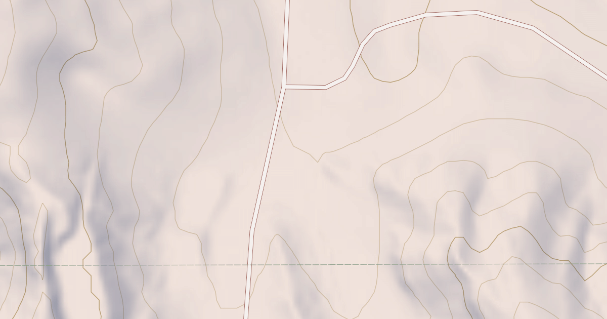 Map preview of USGS National Digital Trails 2d4870d7-eeb4-499f-9474-47870a20b6dc