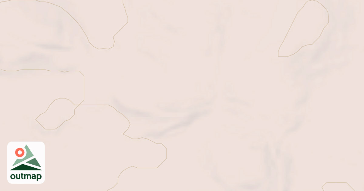 Map of Nfst-1100-K