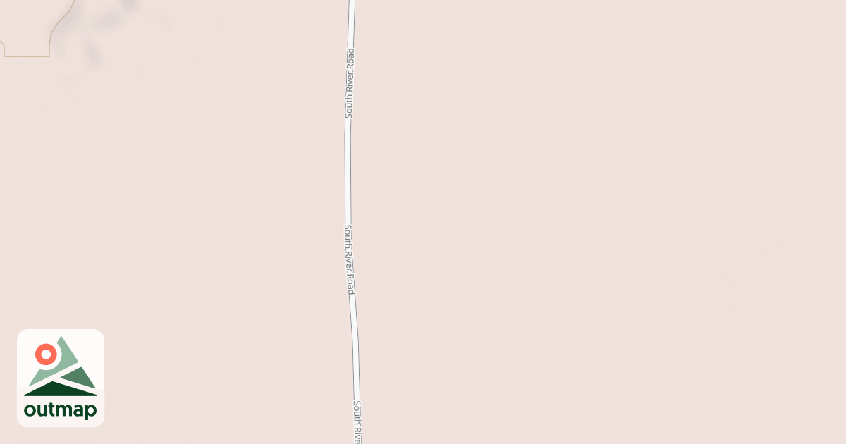 Map of EAGLEY 1-25 WINDMILL