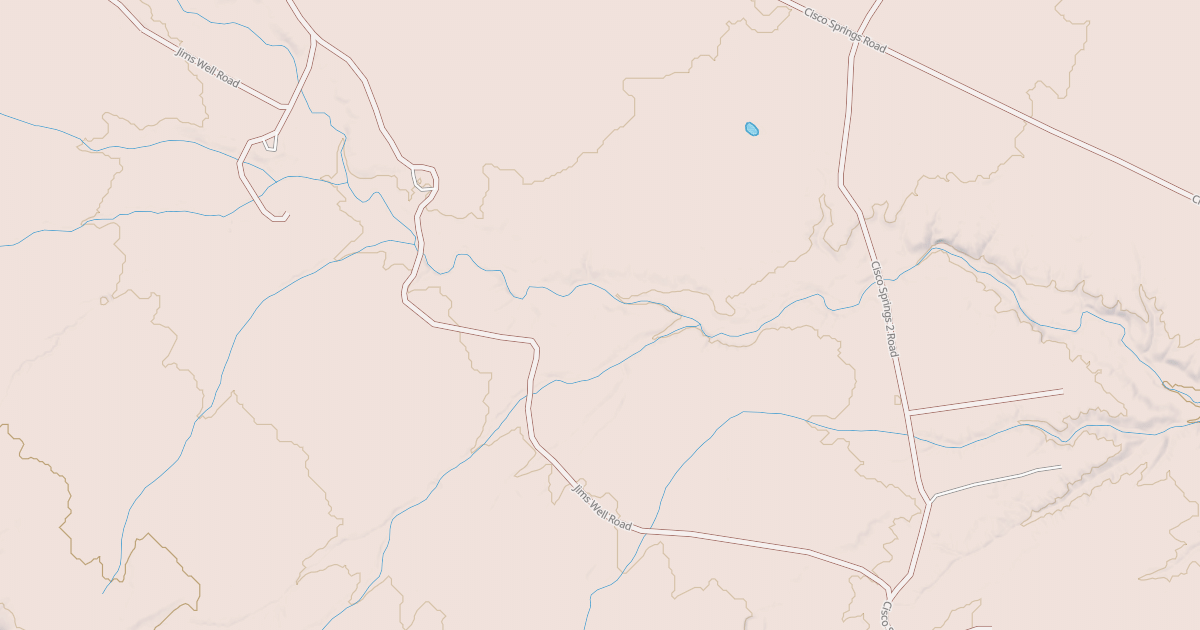 Map preview of BLM National GTLF Public Motorized Roads 2c97aa8a-f72e-4b94-b147-e77b40a16f72
