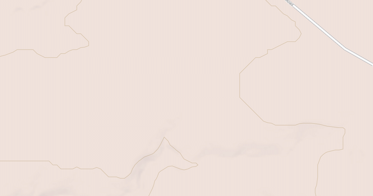 Map preview of 5568