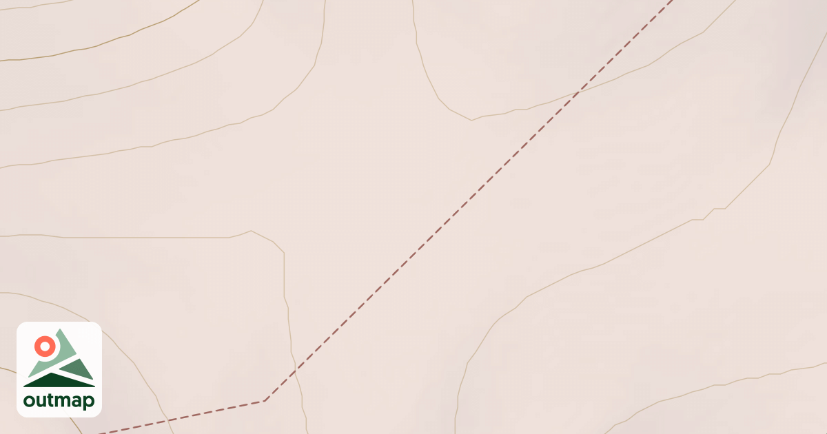 Map of DISPERSED 251-066