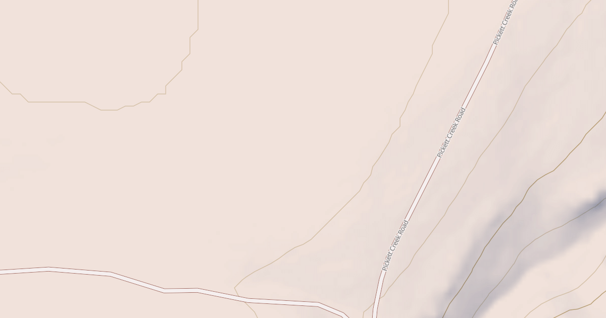 Map preview of BLM National GTLF Public Motorized Roads 0d4b7bf1-ff22-4065-a1ce-337bf2220e53