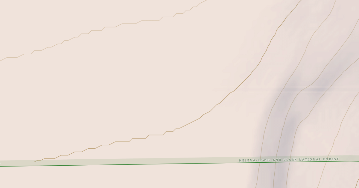 Map preview of SCOTCHPINE LOOP-MMU