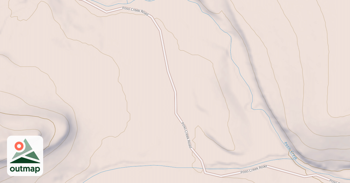 Map of BLM National GTLF Public Motorized Roads ea7597ff-fcfa-46ef-afae-59248a84b110
