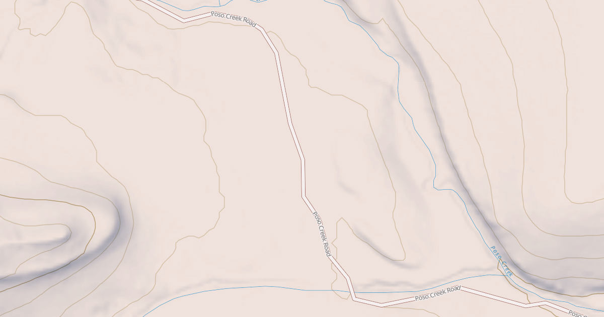 Map preview of BLM National GTLF Public Motorized Roads ea7597ff-fcfa-46ef-afae-59248a84b110