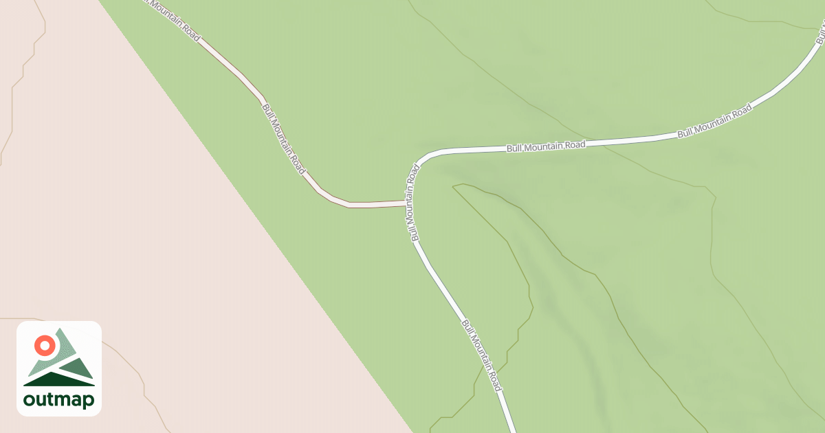Map of BLM National GTLF Public Motorized Roads 8ad48fbb-e37a-4b12-9e4a-38a709eece66