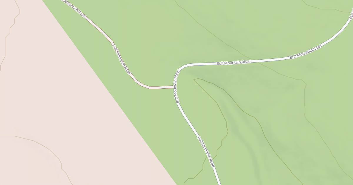 Map preview of BLM National GTLF Public Motorized Roads 8ad48fbb-e37a-4b12-9e4a-38a709eece66