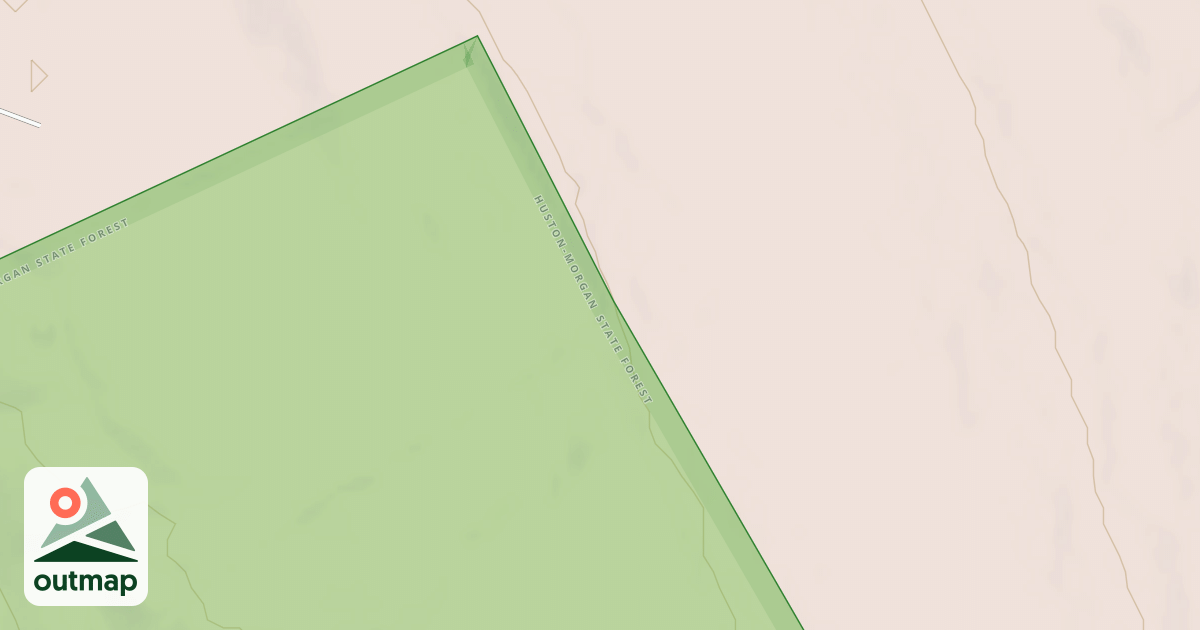 Map of USGS National Digital Trails f62f3446-daf7-4a6d-9d74-09bbf5d71039