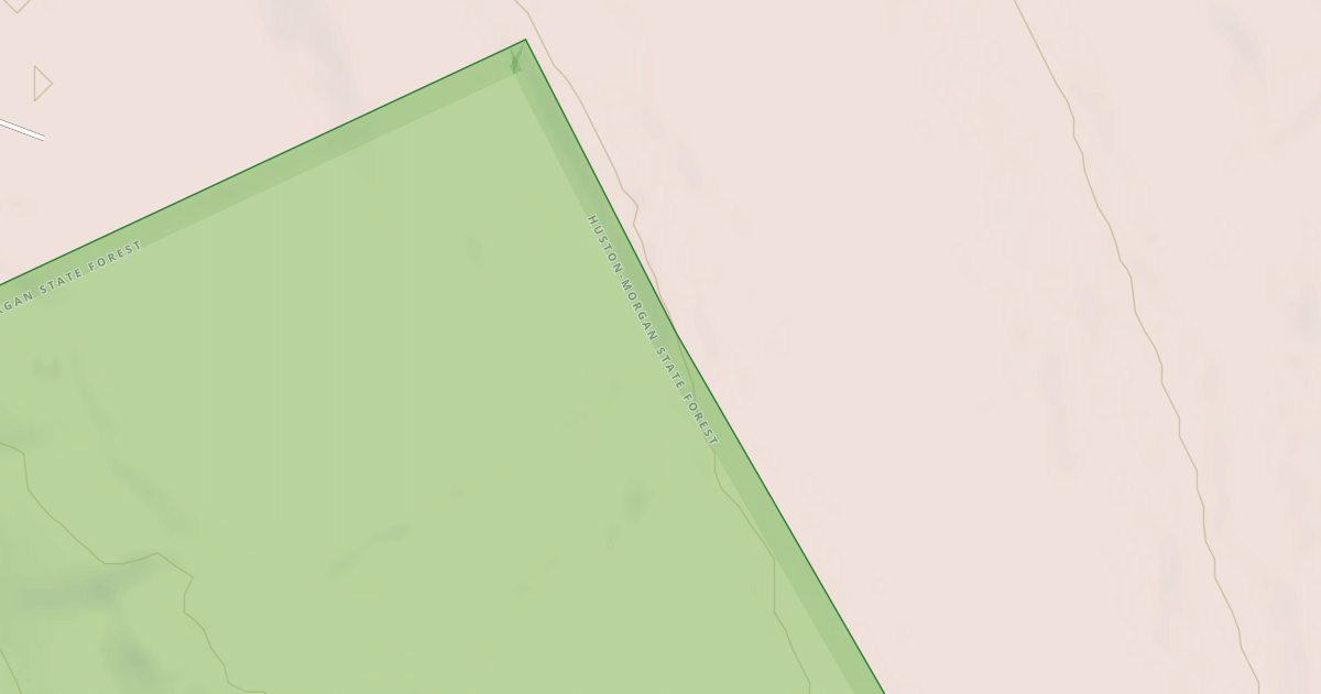 Map preview of USGS National Digital Trails f62f3446-daf7-4a6d-9d74-09bbf5d71039