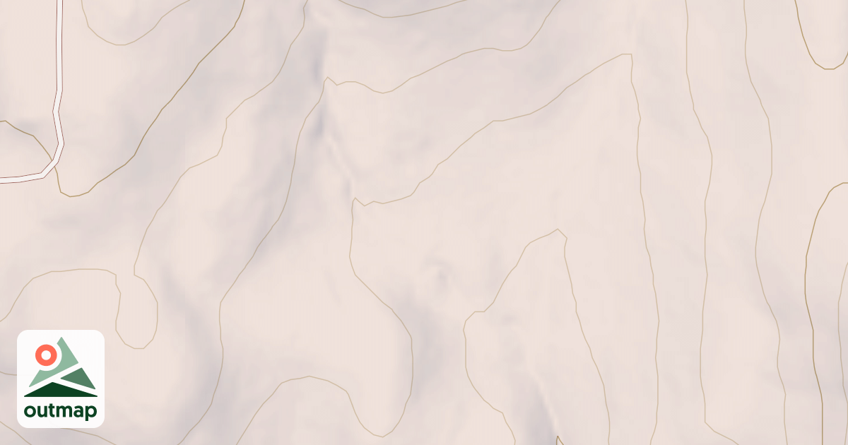 Map of CORRAL 24