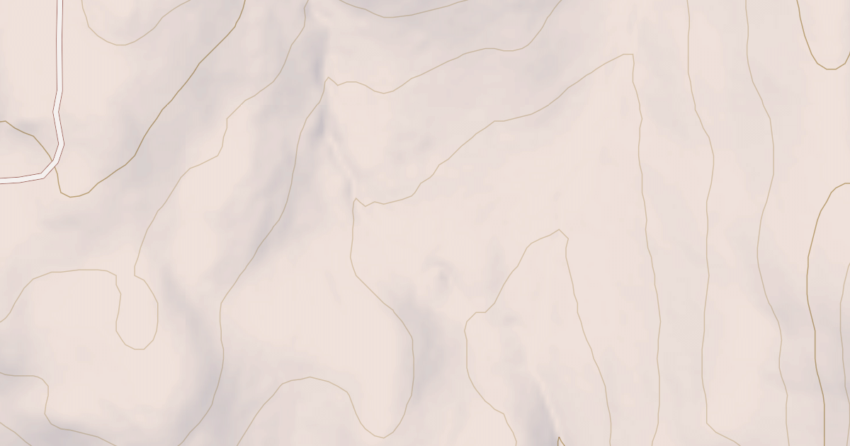 Map preview of CORRAL 24