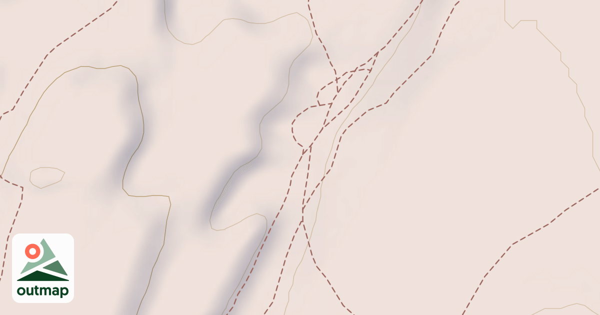 Map of 4479d