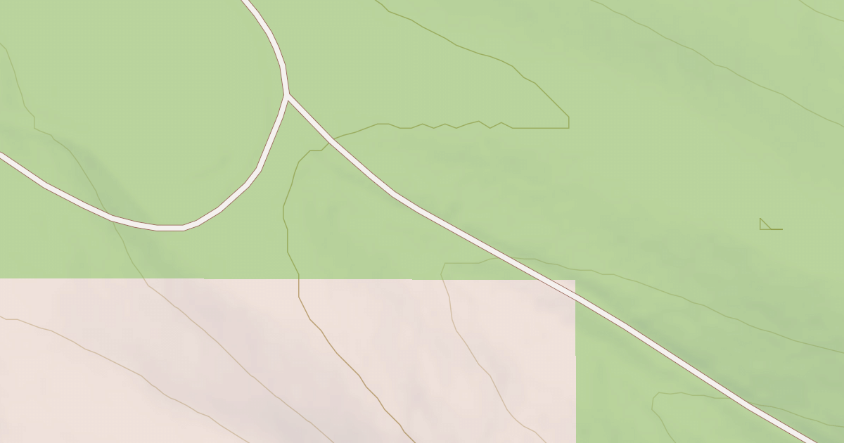 Map preview of HISTORIC CROSS