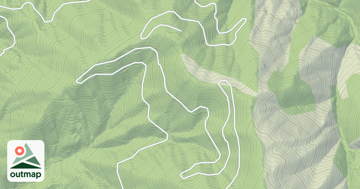 Map of (FDR) UPPER EASTSIDE PIQUETT