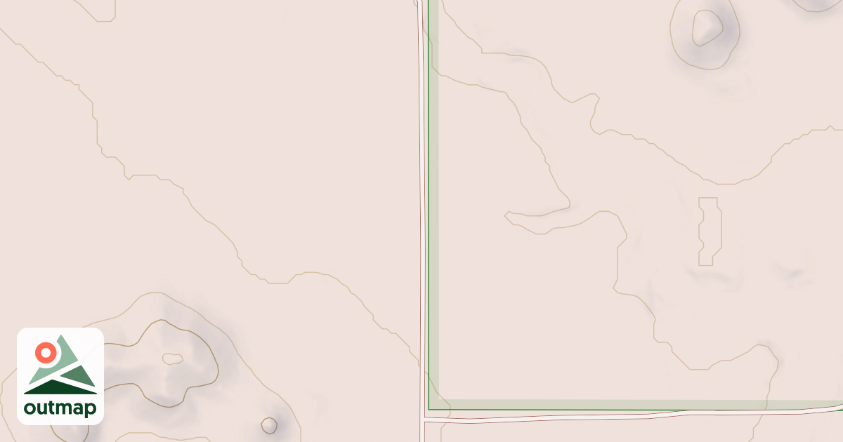 Map of (FDR) 79212