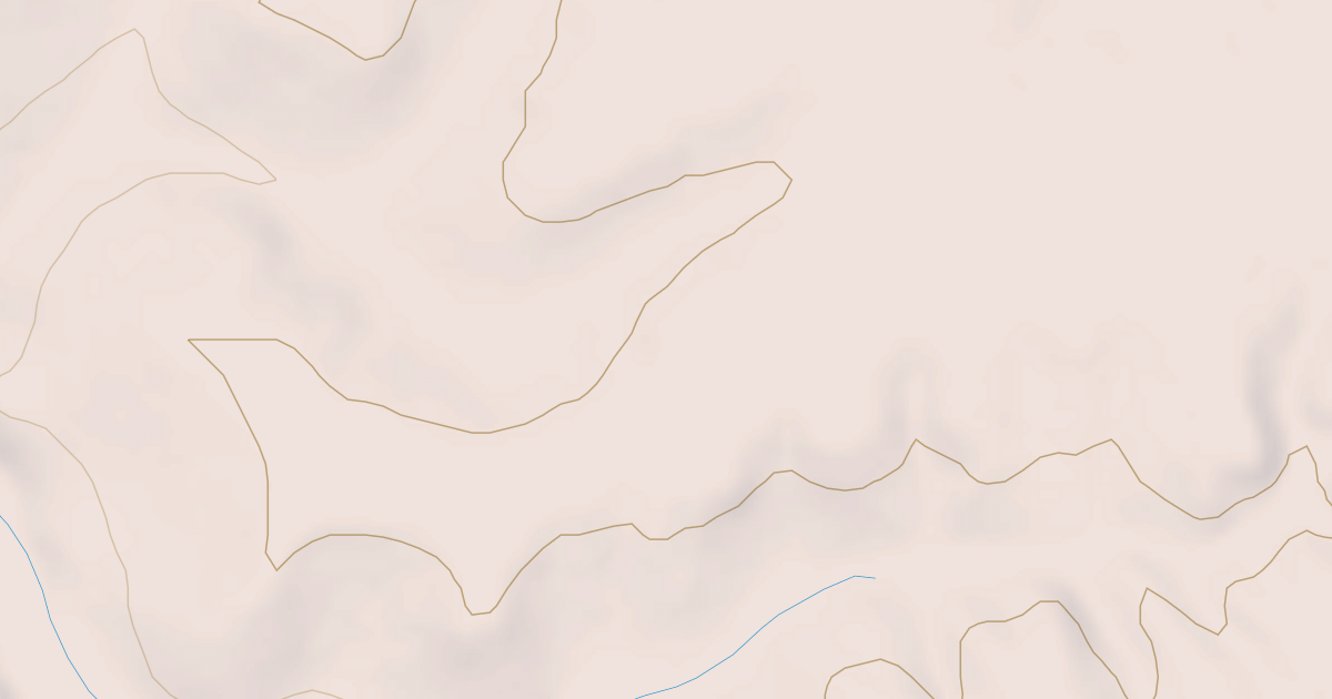 Map preview of USFS Motor Vehicle Use Map Roads {F42990ED-0332-4321-BF20-924570BA99E0}