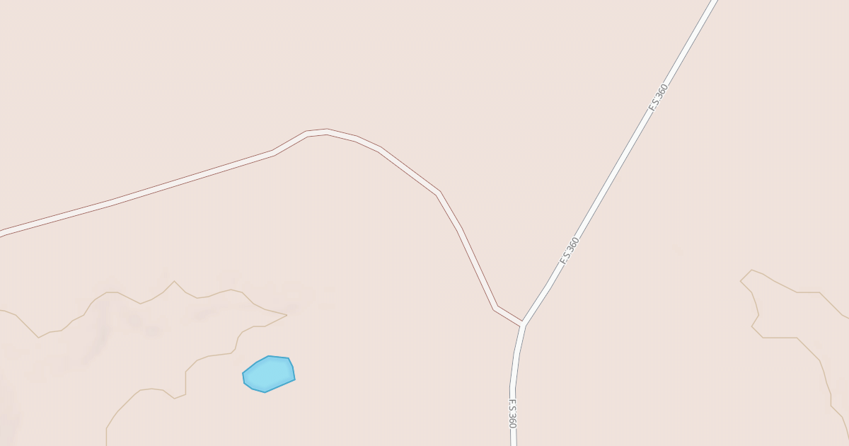 Map preview of 3141