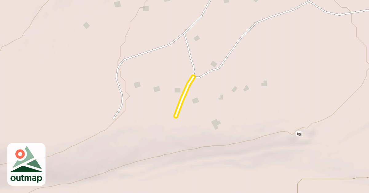 Map of CCO 4